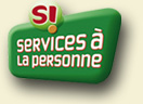 services a la personne