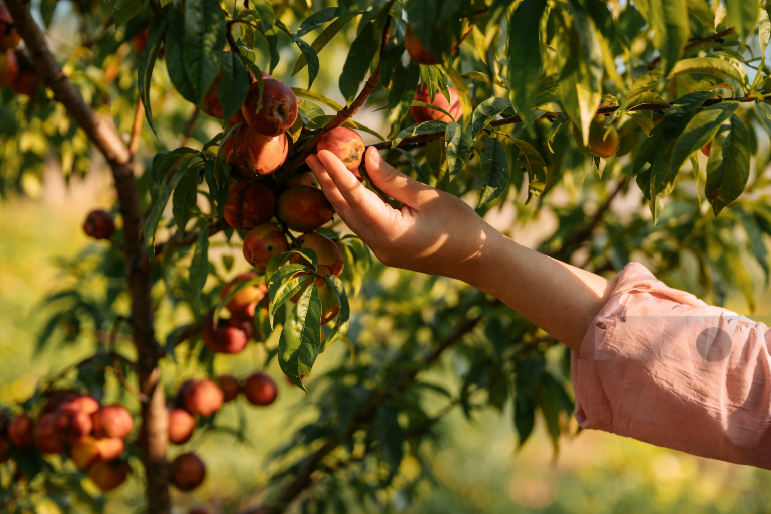 image de fond de l'actualité